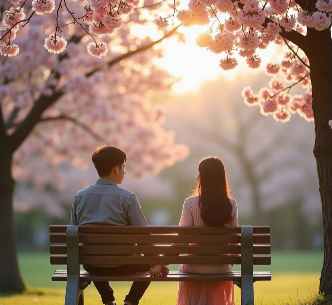 手机购买时机与平台选择 普通人买手机避坑指南