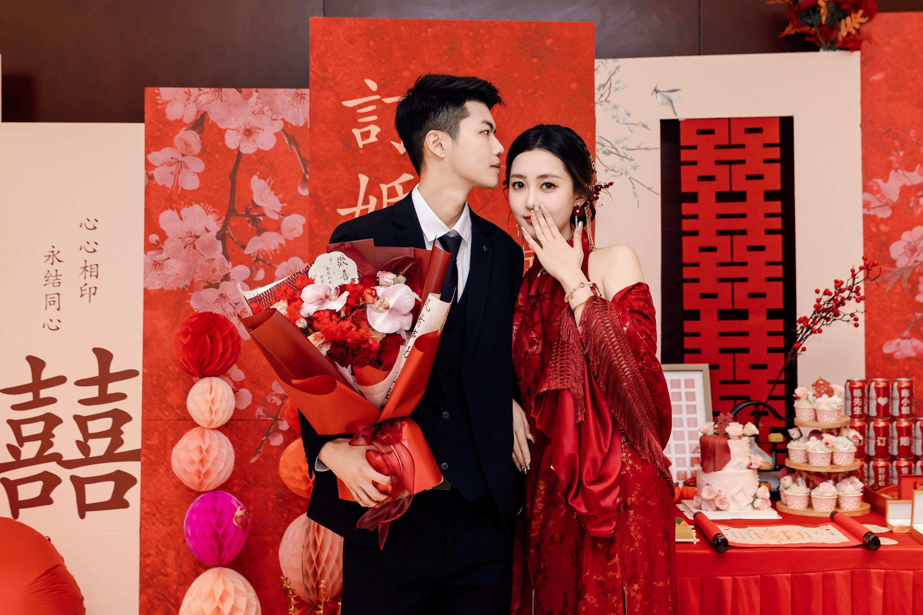 全国各地可约可空降上门服务详细指南：从需求匹配到避坑全解析