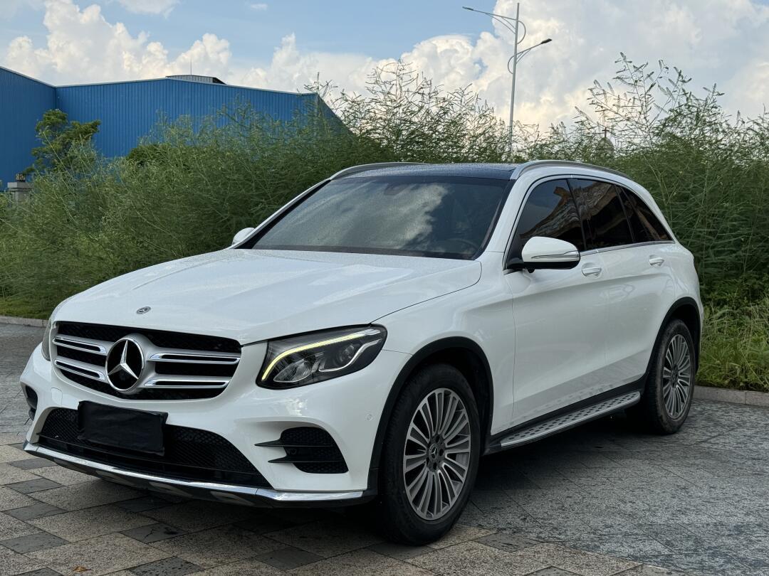 260元足浴是荤是素？一文说清行业真相升级版