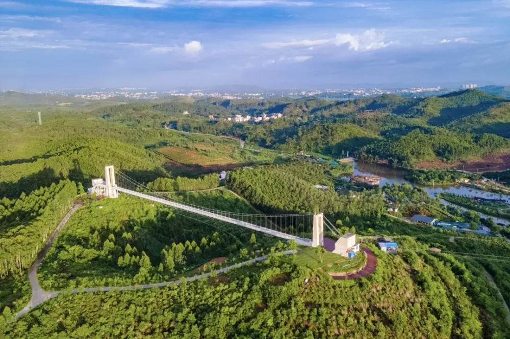 廉江足浴店打一炮大概多少钱