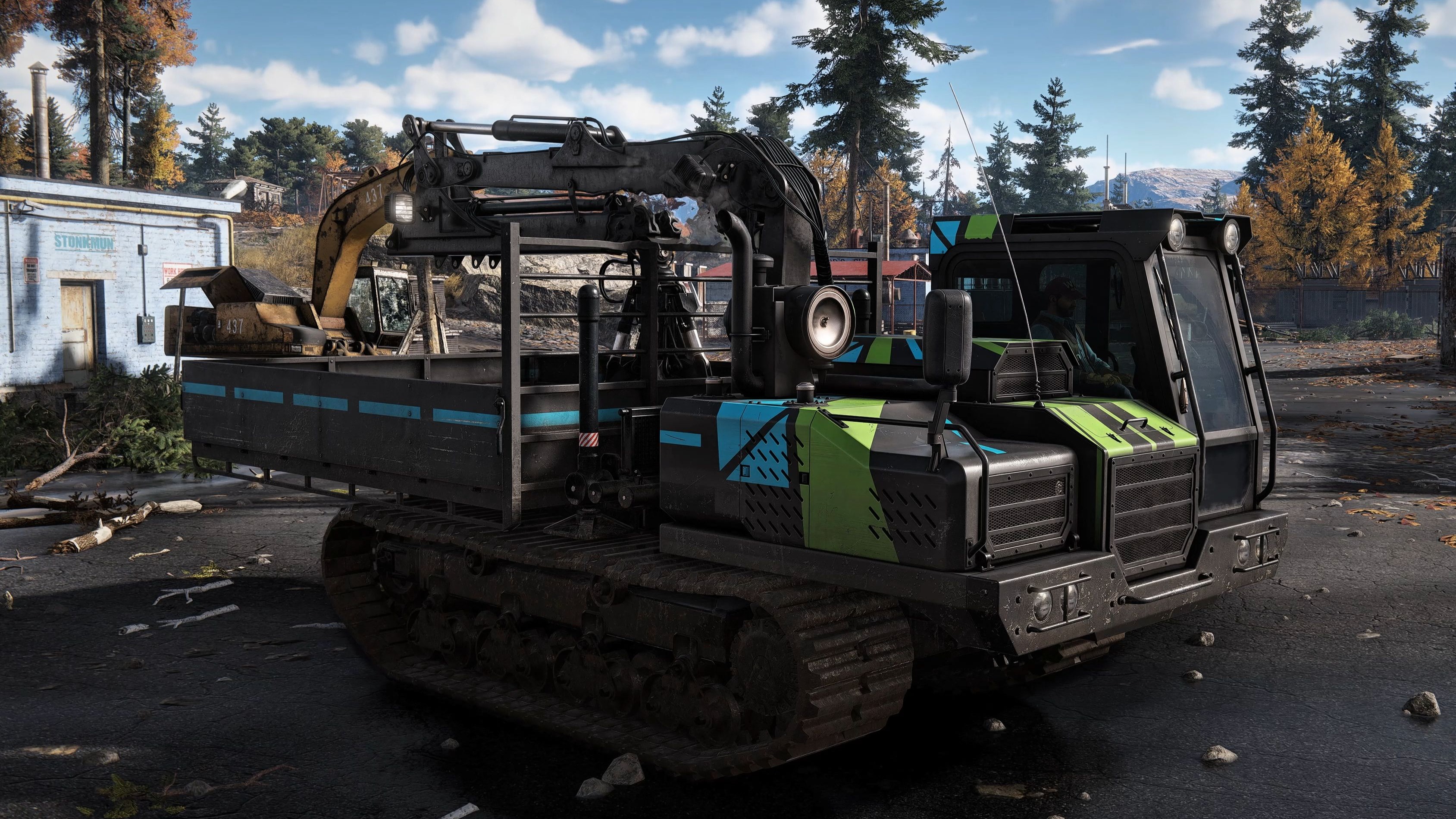 为什么说200元快餐配送难以实现？全国空降服务帮你省40%成本深度解析