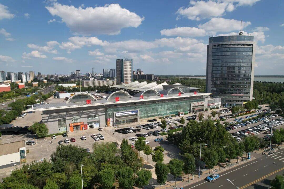 东营休闲娱乐指南，年轻群体社交场所解析