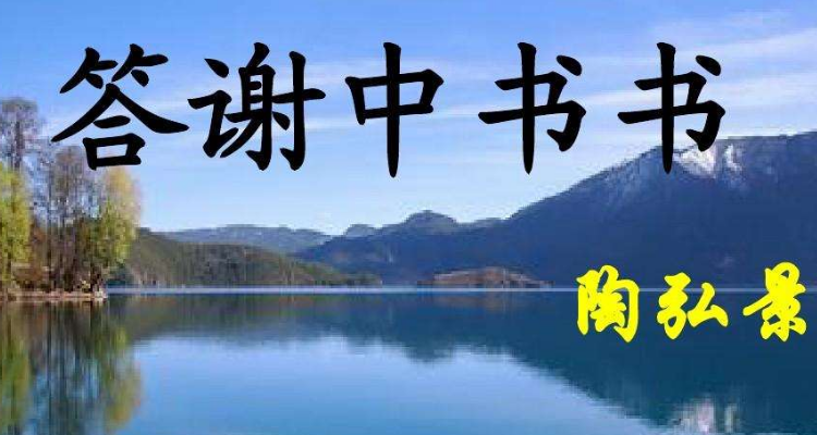 根据消息透露指出：妓女有能接受拳交的吗怎么找，具体方法与深层风险解析