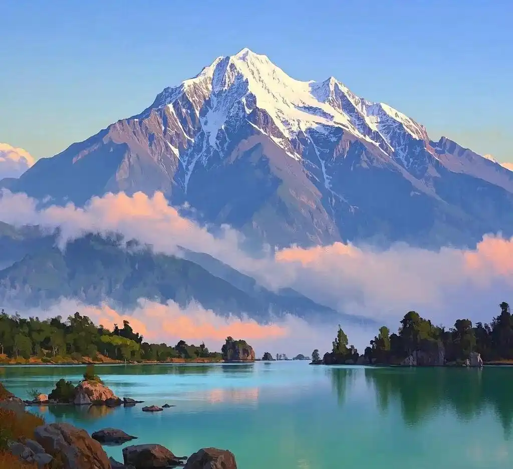 保山品茶工作室花式服务