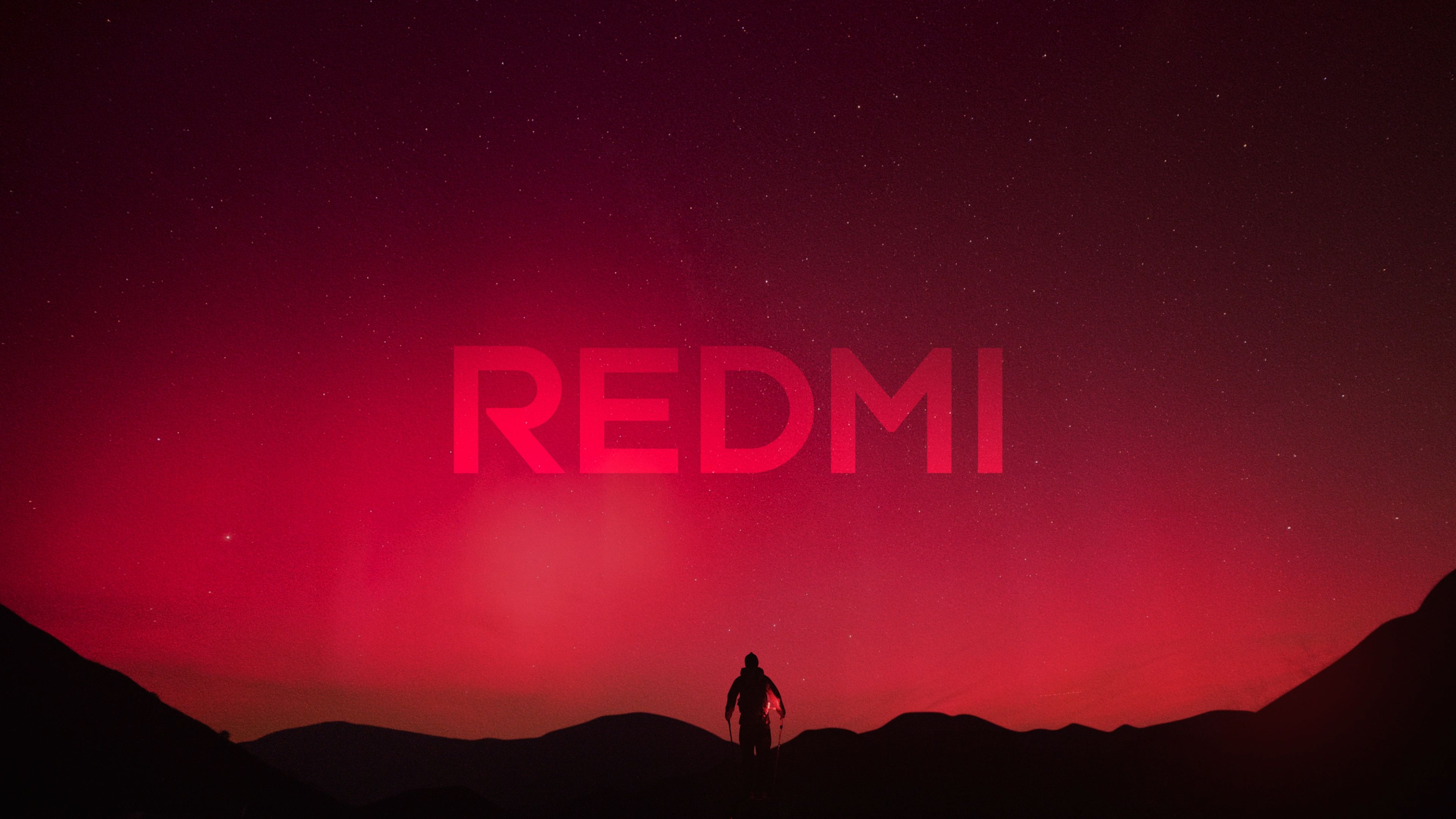 红米k40pro参数和配置