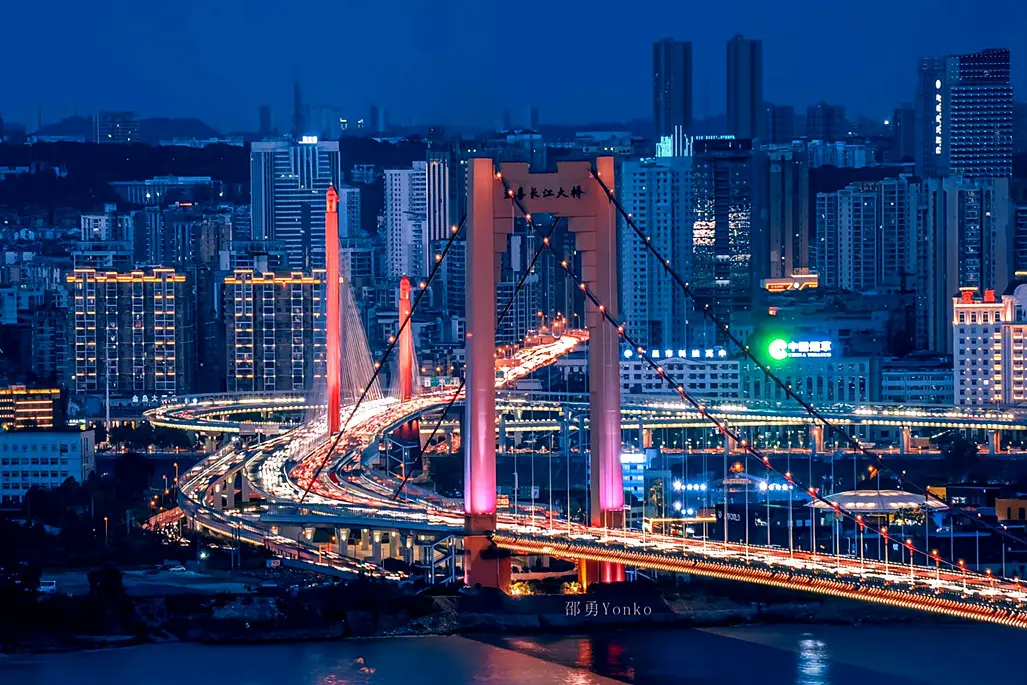 武汉150块钱能吃什么地道美食？