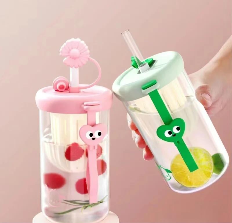 楼风网入门指南：从零开始了解这个平台