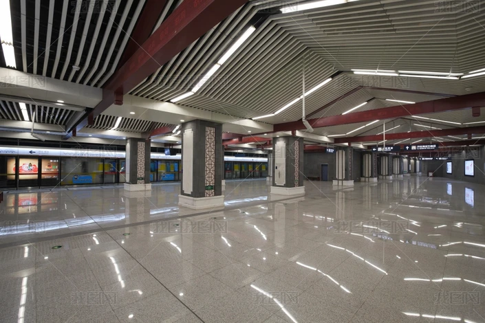 根据权威消息传出：嘉定马陆哪里有站巷人？这份超全实地指南简直太实用了