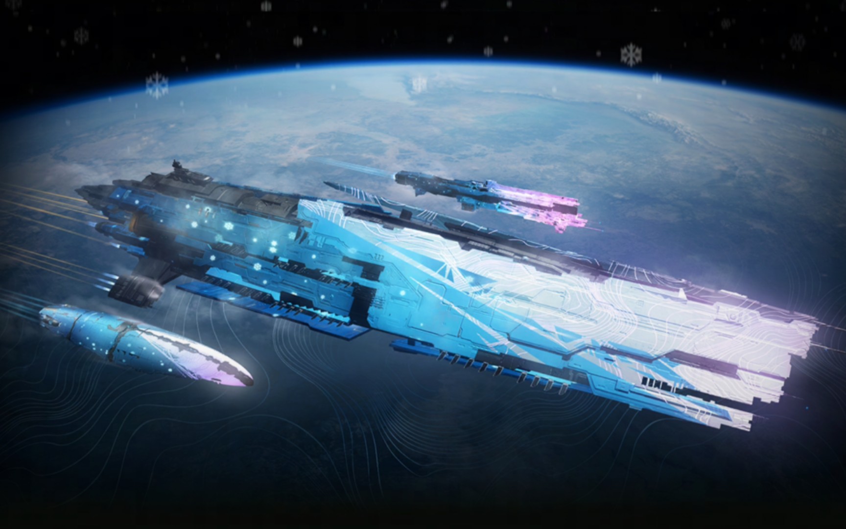 一元手游平台app