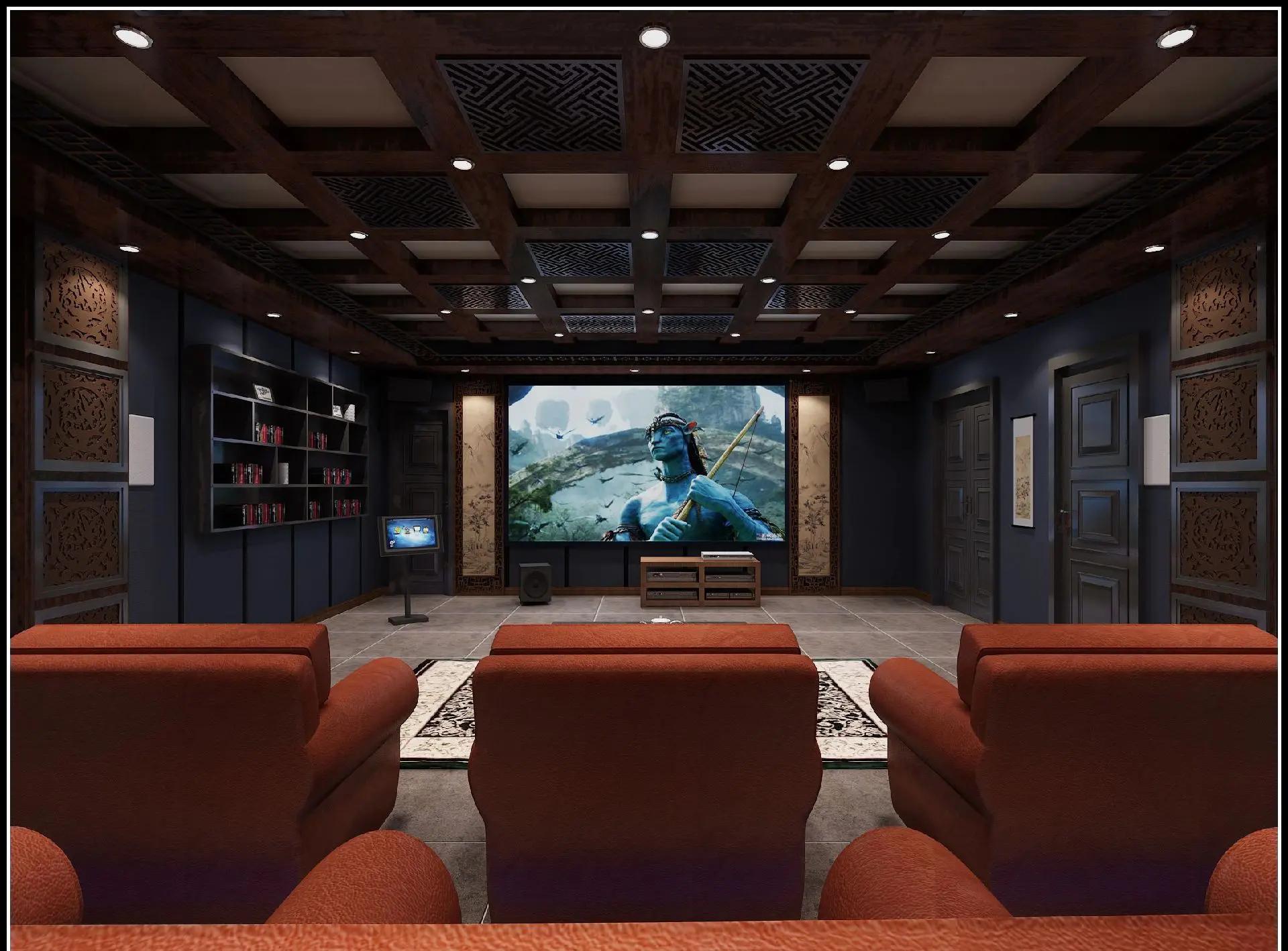 富阳400元3小时上门服务电话