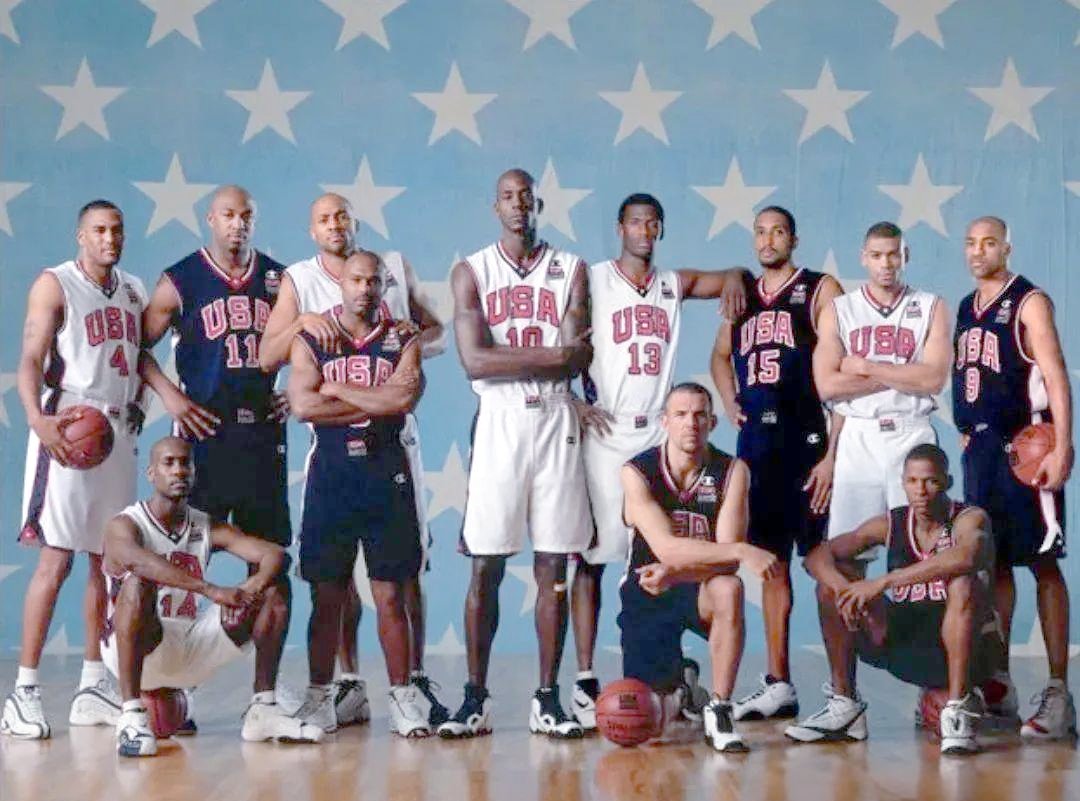 警方通报：沿江四队究竟搬到哪里了？最新位置与体验详细解读