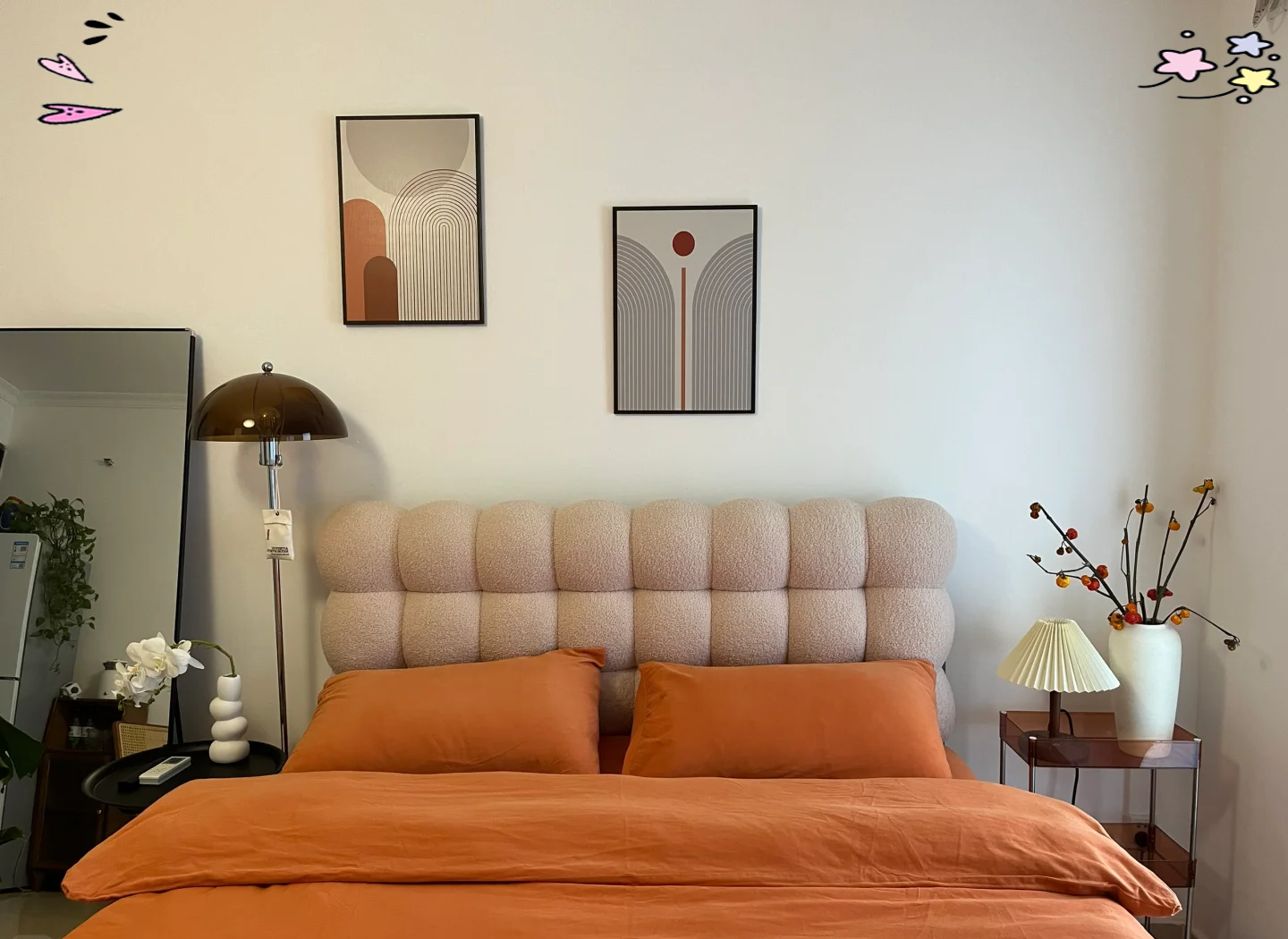 合肥短租公寓为何300元一次？_揭秘高性价比住宿全流程避坑指南