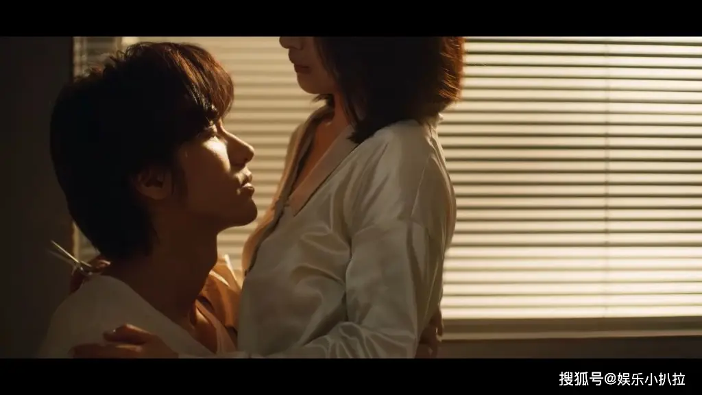 政府相关部门回应：少妇欲情之按摩｜2025年家庭SPA三步放松法