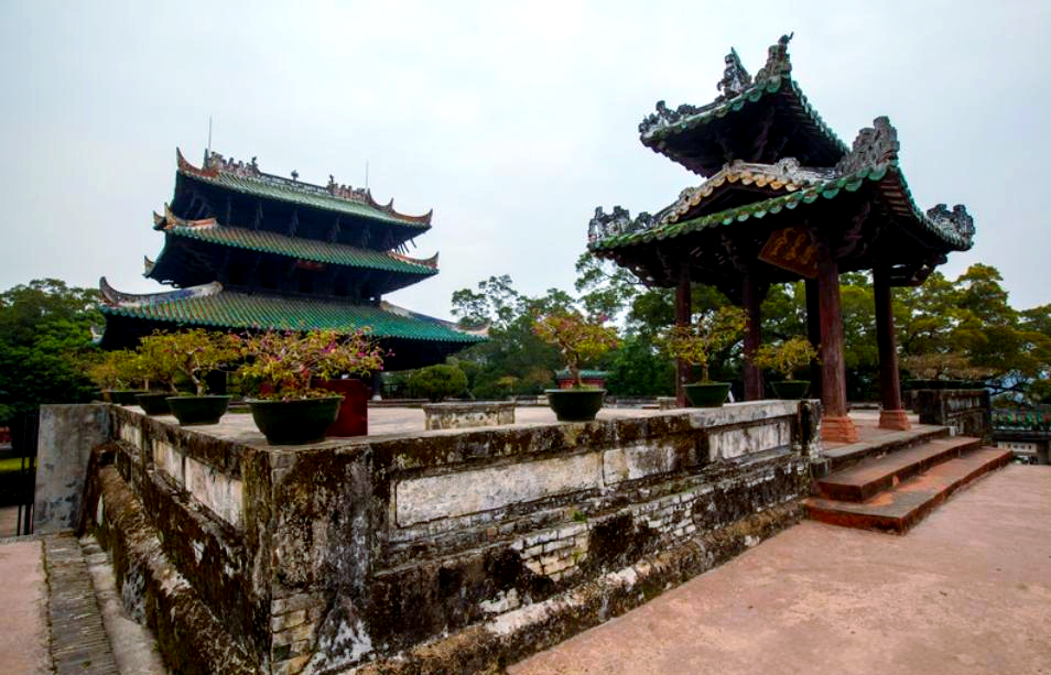 近日消息称：加钱就可以内射吗？合法性与安全性全解析