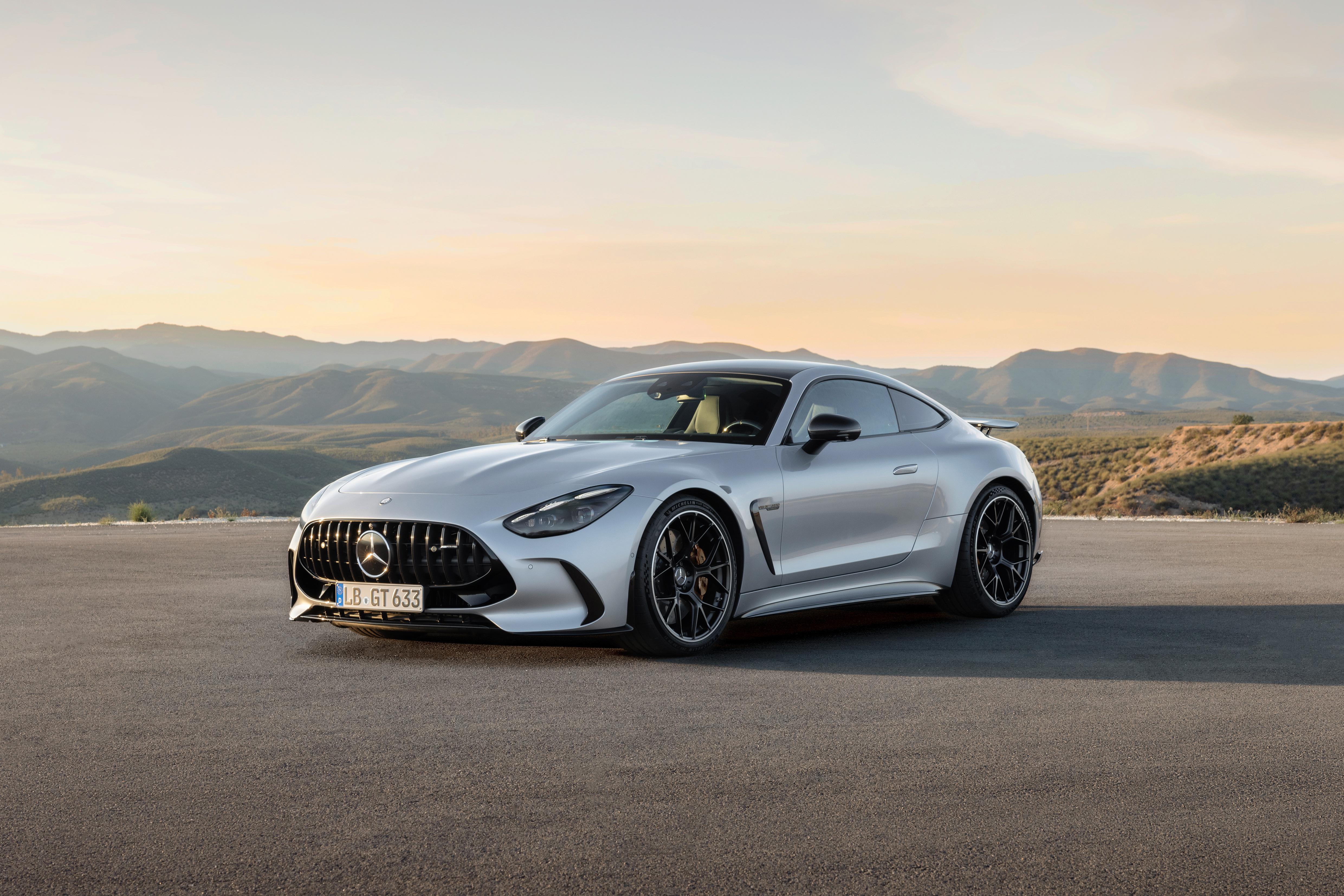 真我GT Neo2值不值得买 优缺点全面解析