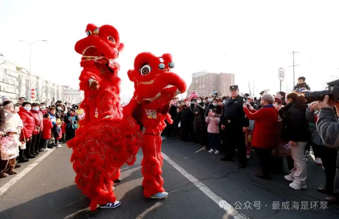 最新报道称：锦州大活一条街有人吗？实地走访与日常见闻全记录