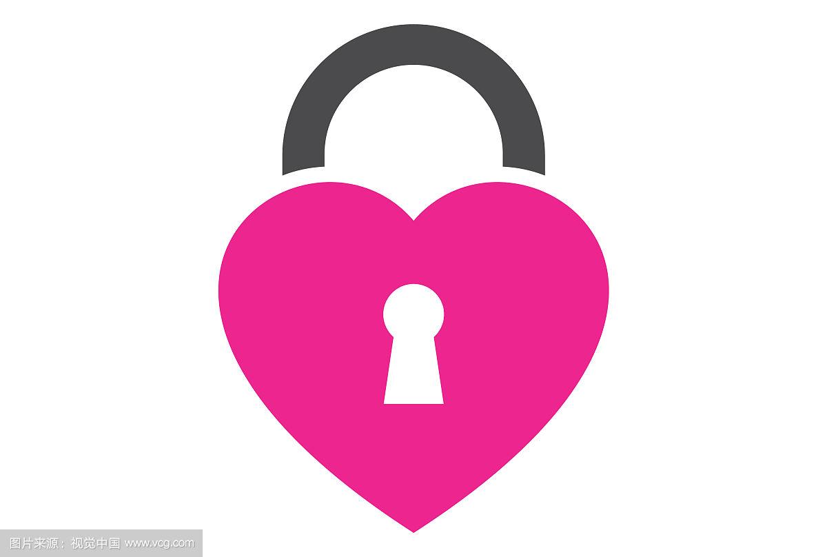 锁爱三生电视剧