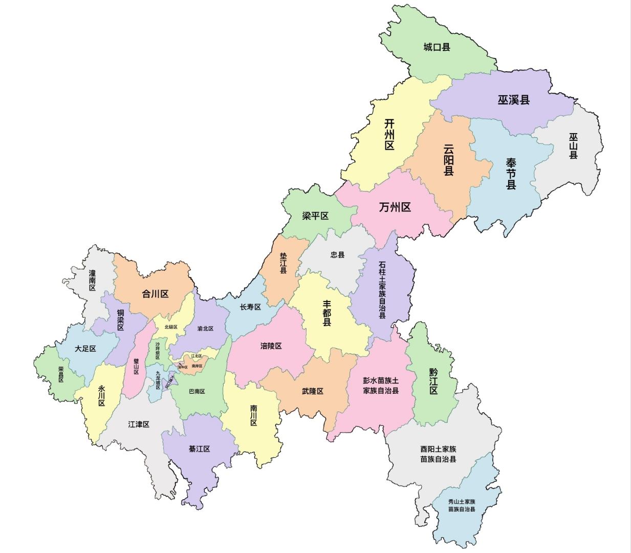 佛山同城空降约