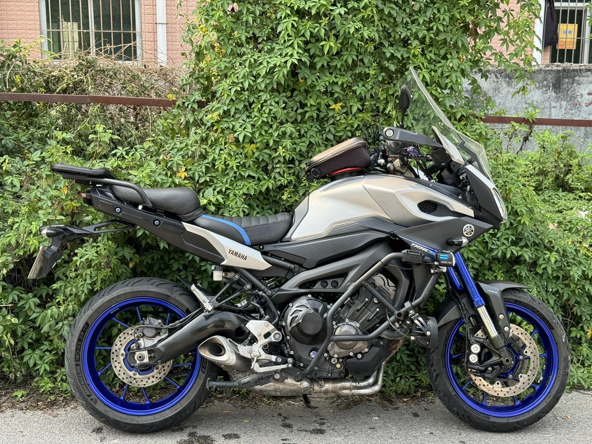 全国900城市空降活动预约全攻略：从规则解读到实操指南