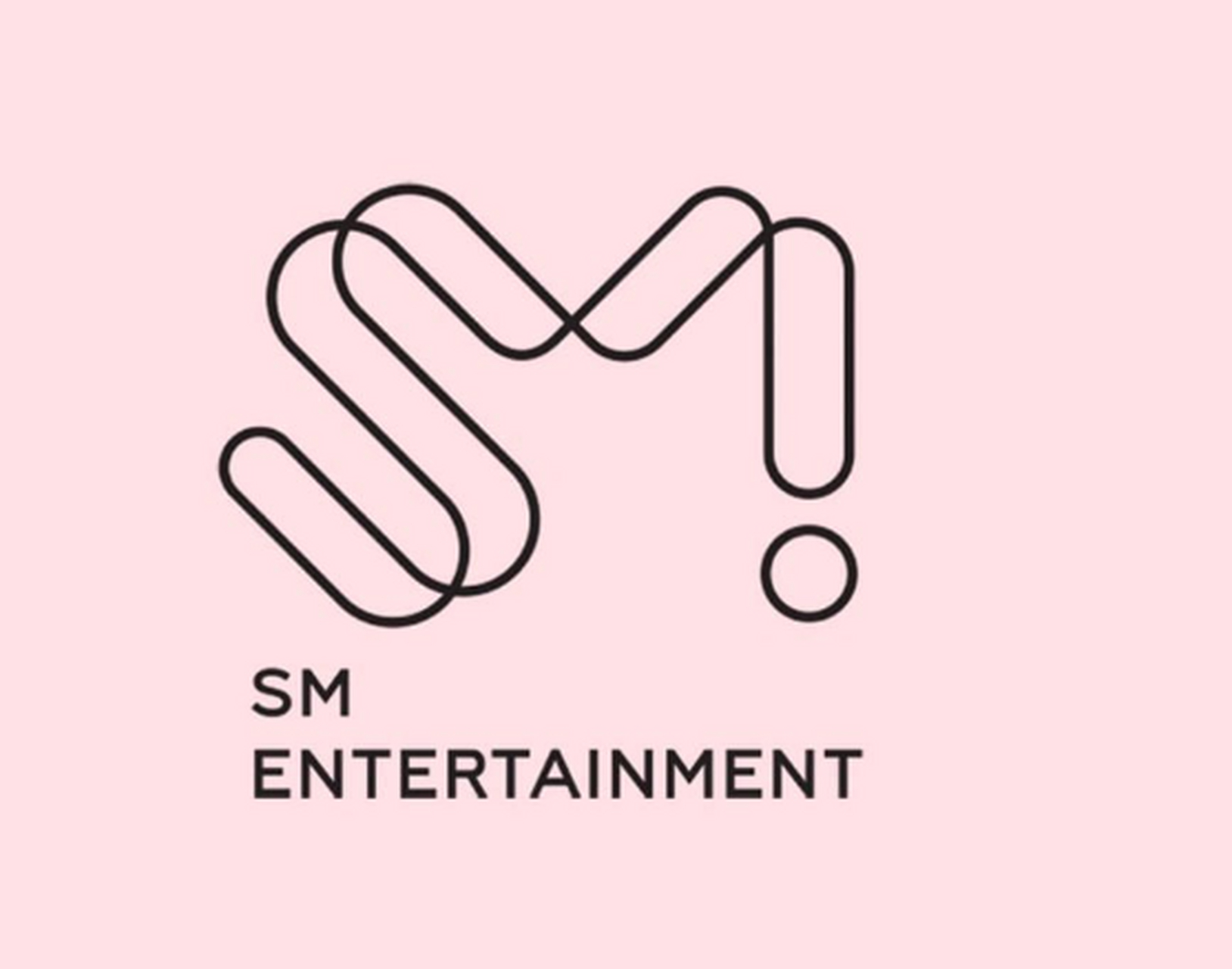 最新数据揭秘：2025年sm靠谱平台大揭秘及防骗全攻略