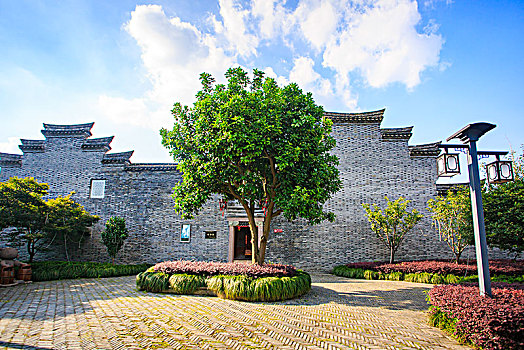 凝香居兼职论坛,青年灵活就业新生态