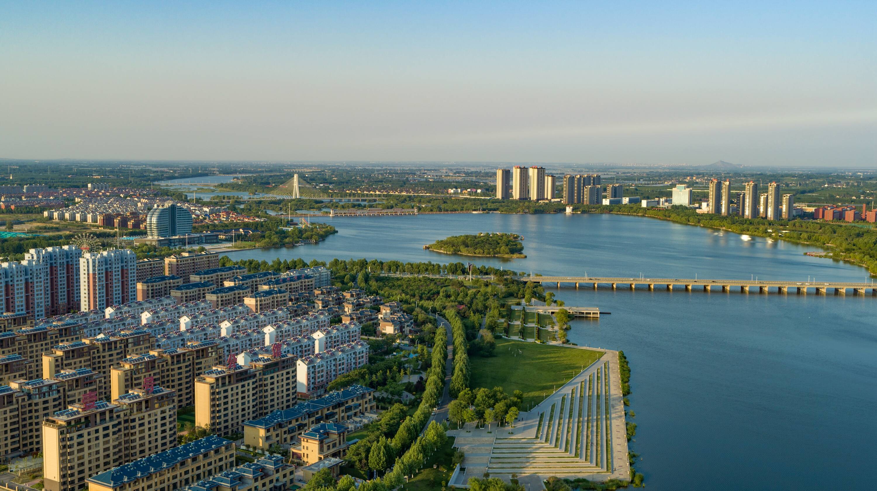 安丘足浴加钟的行业黑话解析与最新乡镇信息揭秘