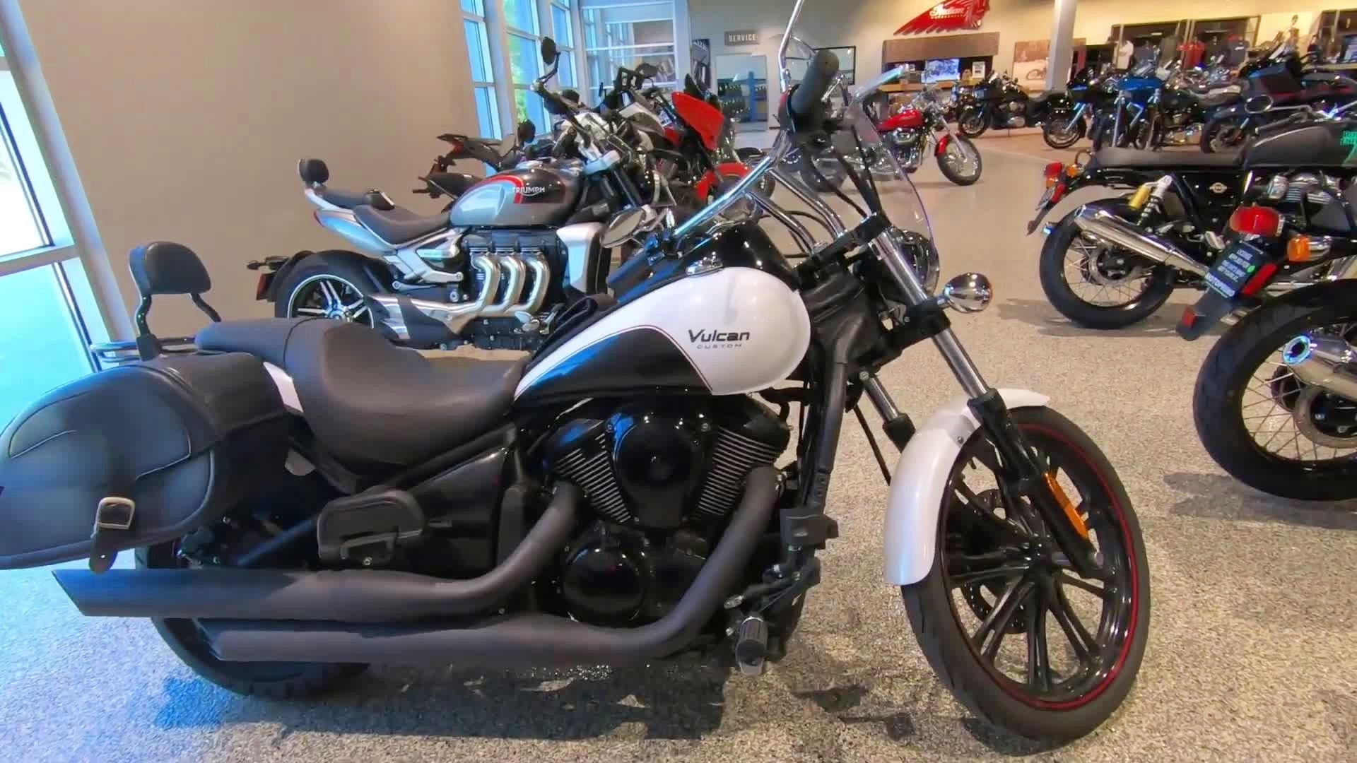 全国900城24小时空降行动全解析：生活加速背后的秘密探寻