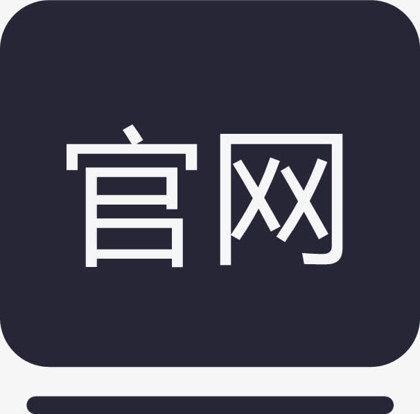 如何下载win10的iso 怎么将win10做成iso镜像