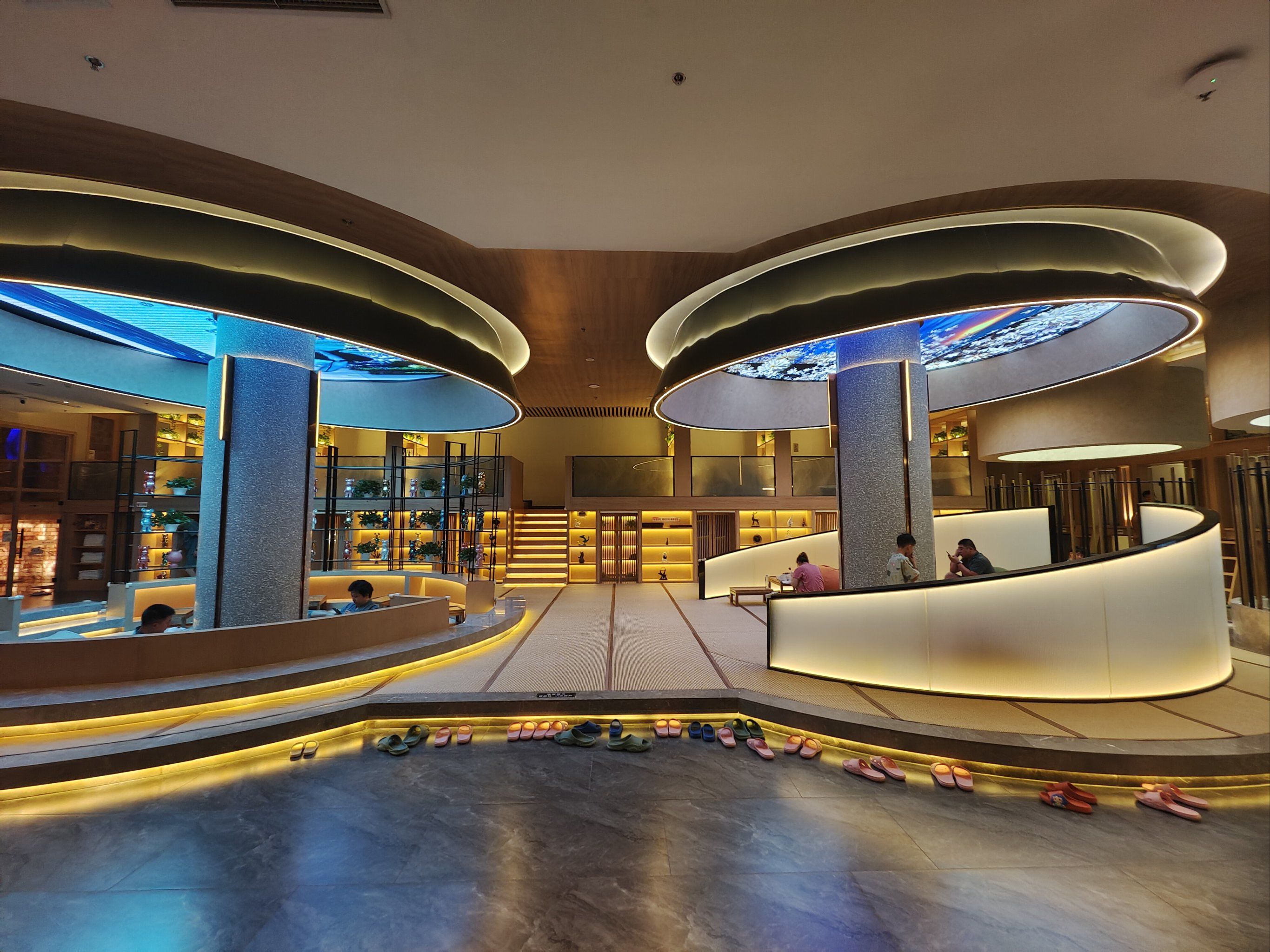 令人震惊的消息：洗浴黑话怎么说？内幕暗语揭秘与实用对话全攻略