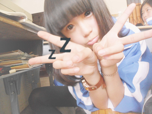 目击描述：学生妹啪啪网站安全吗？2025实测避坑三步法