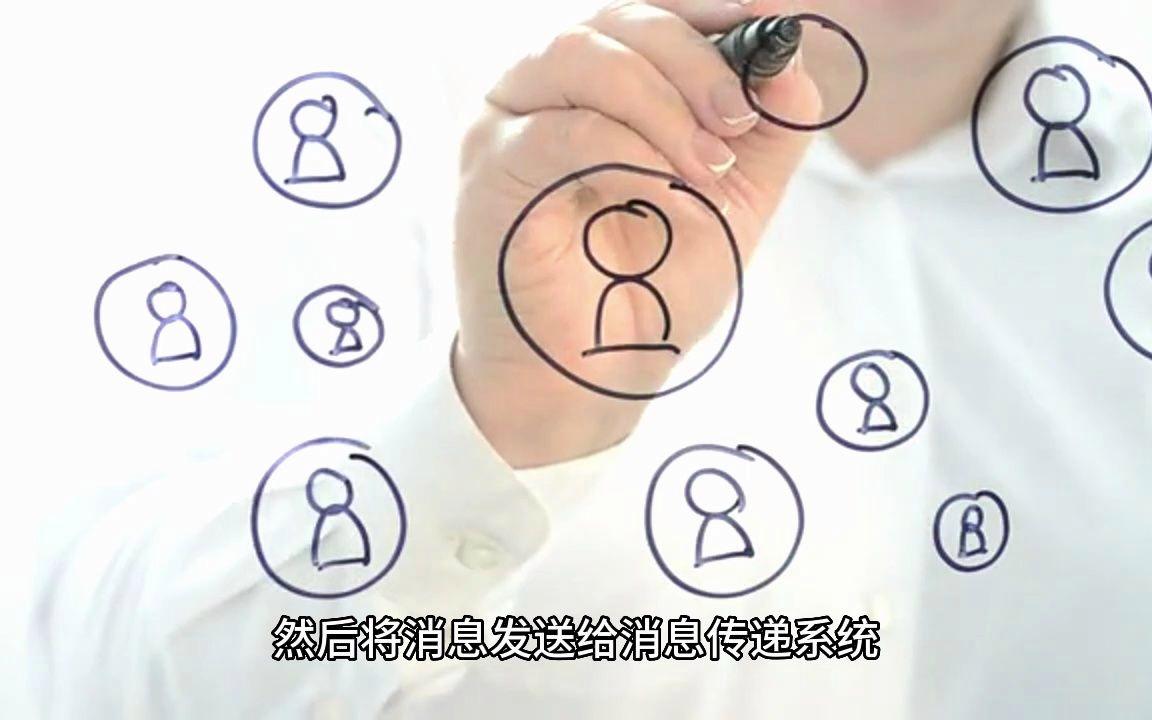 据消息传递，最新情况：全国楼风资源免费是什么？如何高效获取真实可用资源
