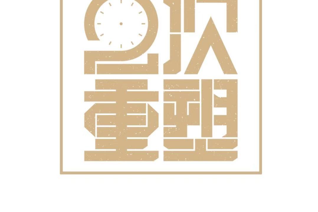 同城空降软件重塑社交连接，如何利用即时匹配技术突破地域限制