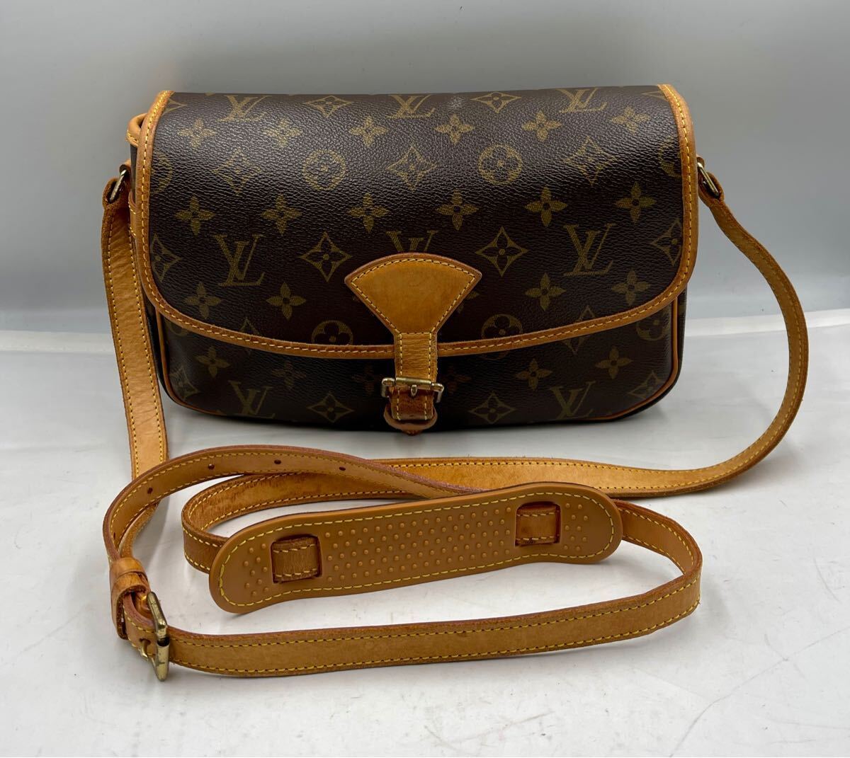 品质中的iis是什么意思