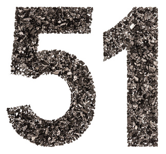 51茶馆是不是仙人跳？揭开灰色地带的生存法则