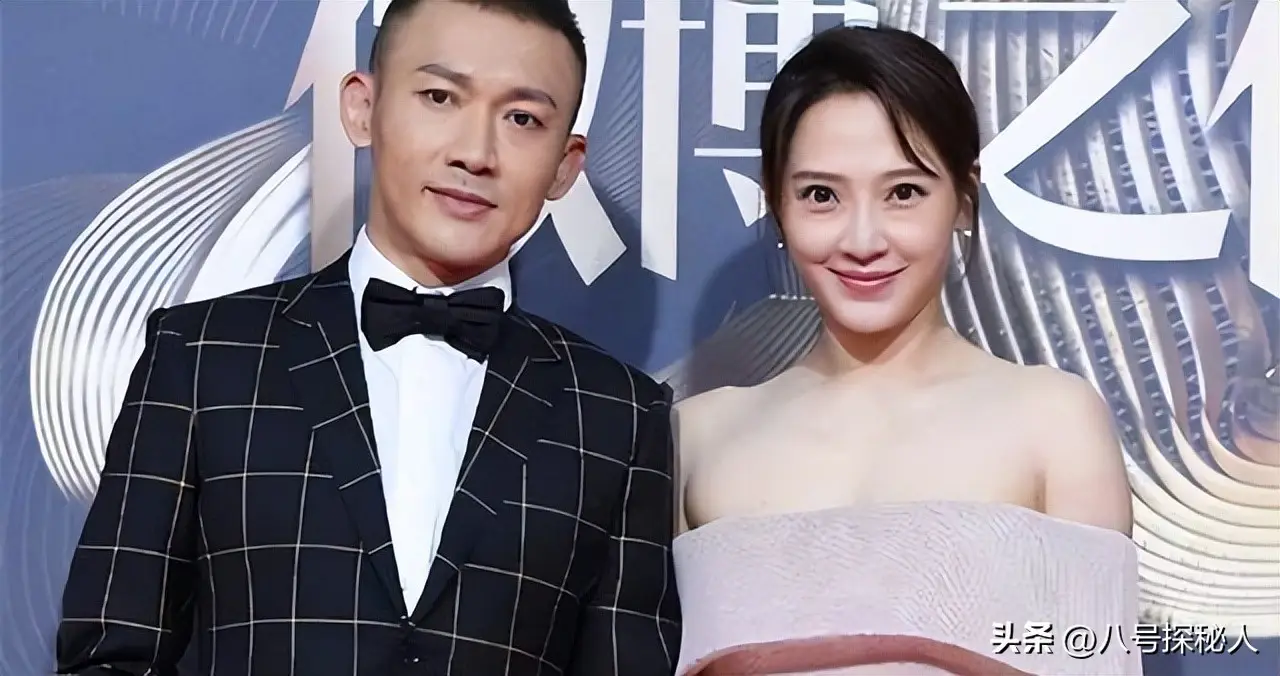 约茶APP全攻略：从新手到老司机秘籍全揭晓