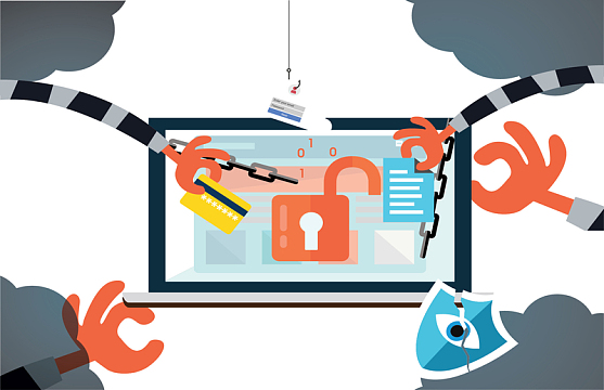 手机里这10款免费应用千万别装