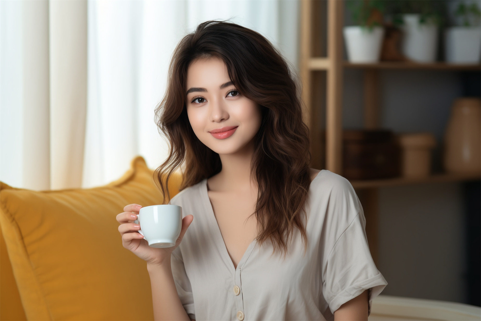 已婚女性出差按摩指南：工作与放松如何智慧平衡