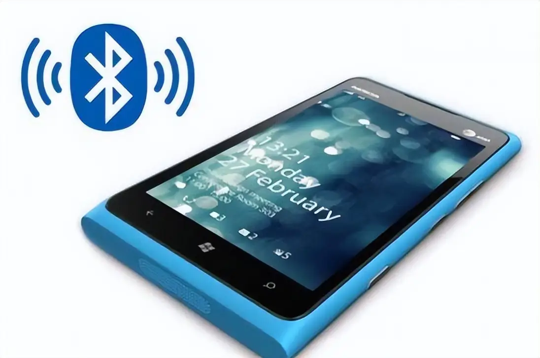 苹果耳机使用指南 蓝牙耳机开机连接技巧