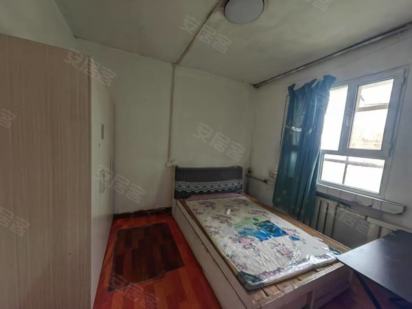 特别报道：石家庄天鹅湖四楼五楼叫什么？最新实探命名与功能全解析