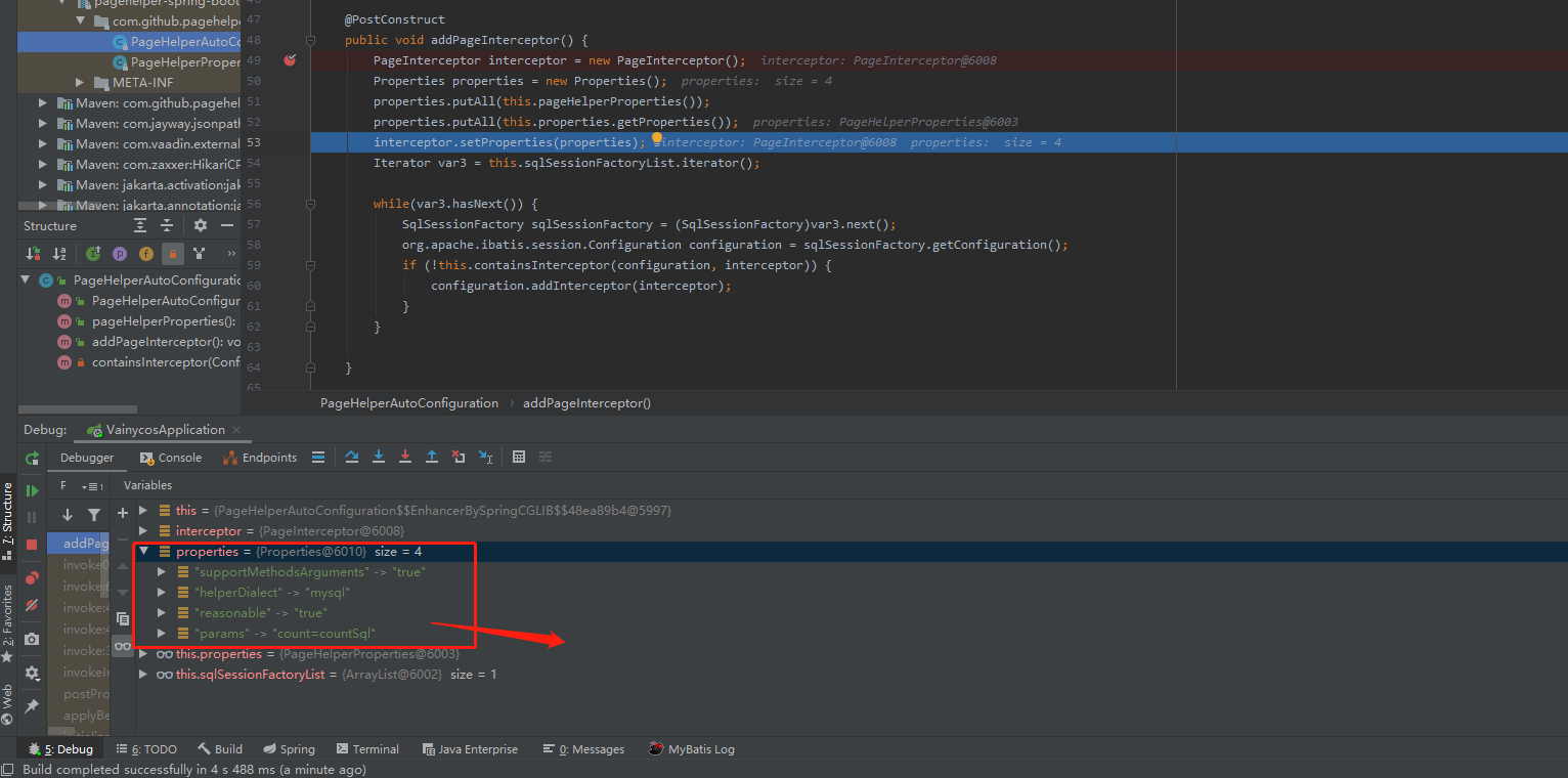 网站后台建设教程