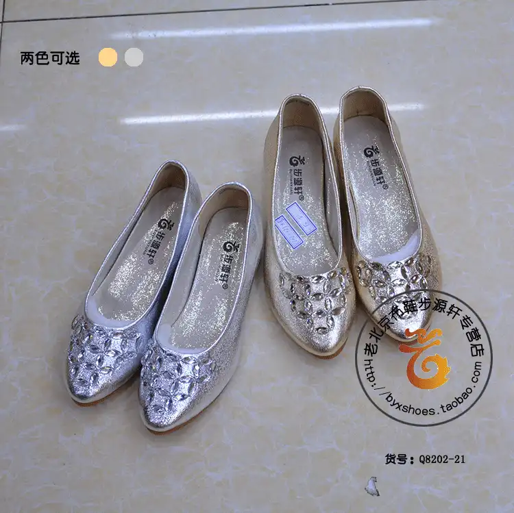 人物专访：嘉兴楼凤靠谱吗？2025年实地探访发现真相