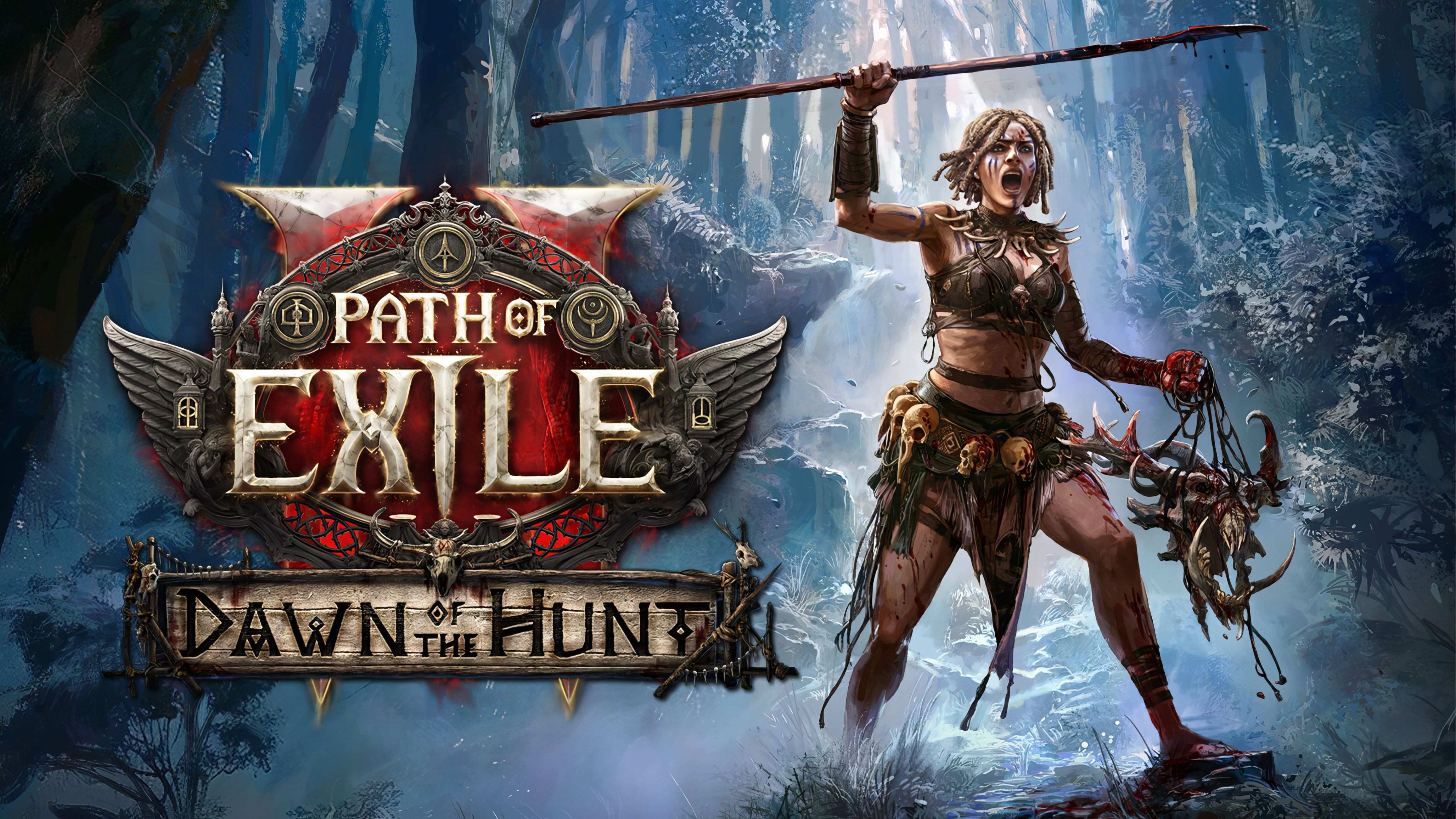 正则表达式系统教程