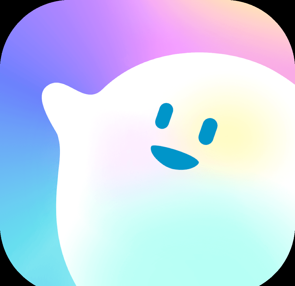 app页面制作教程