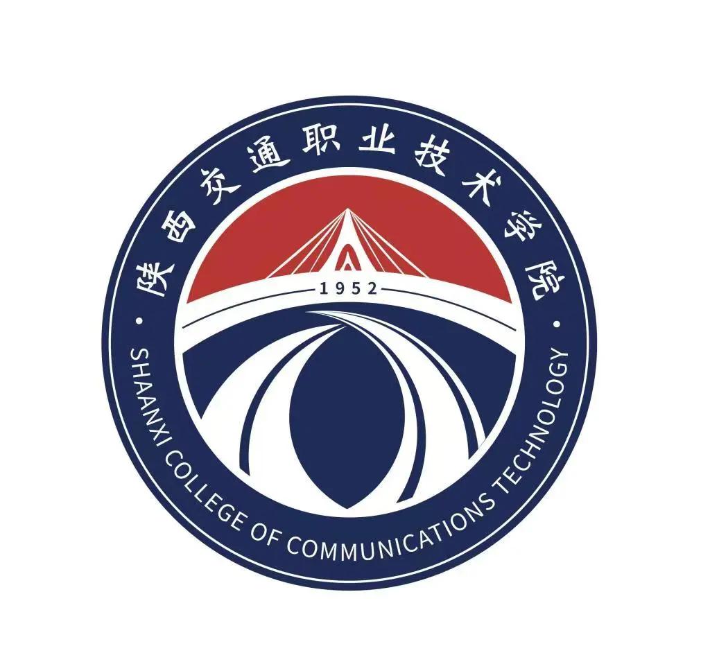 本地要闻：成都温江交院后街快餐学生最爱？省50%预算攻略