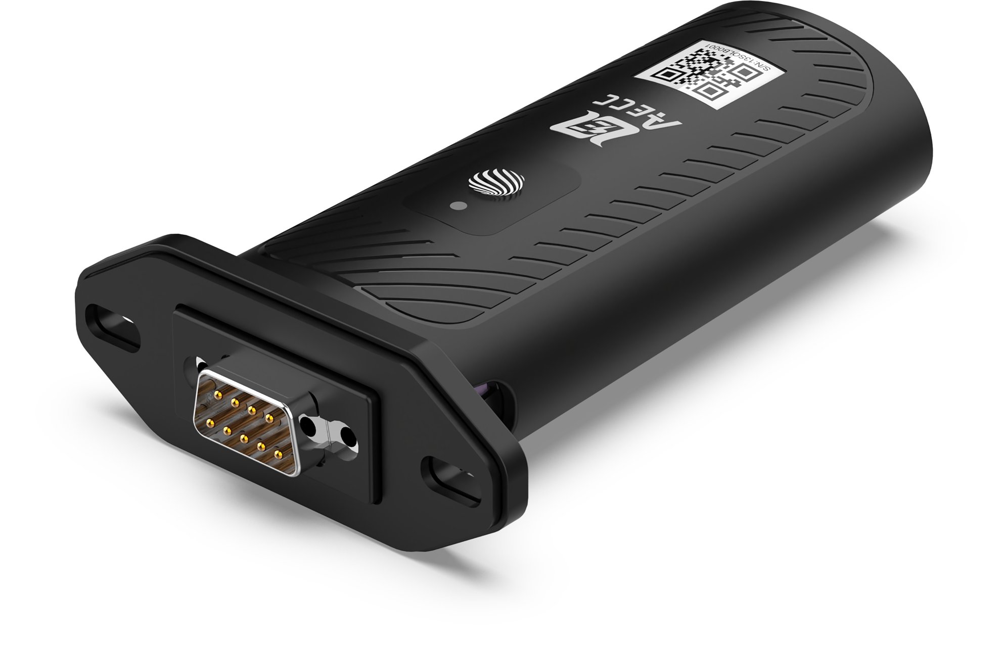 百度地图数据采集 八爪鱼采集器怎么用 网站整站下载怎么搞