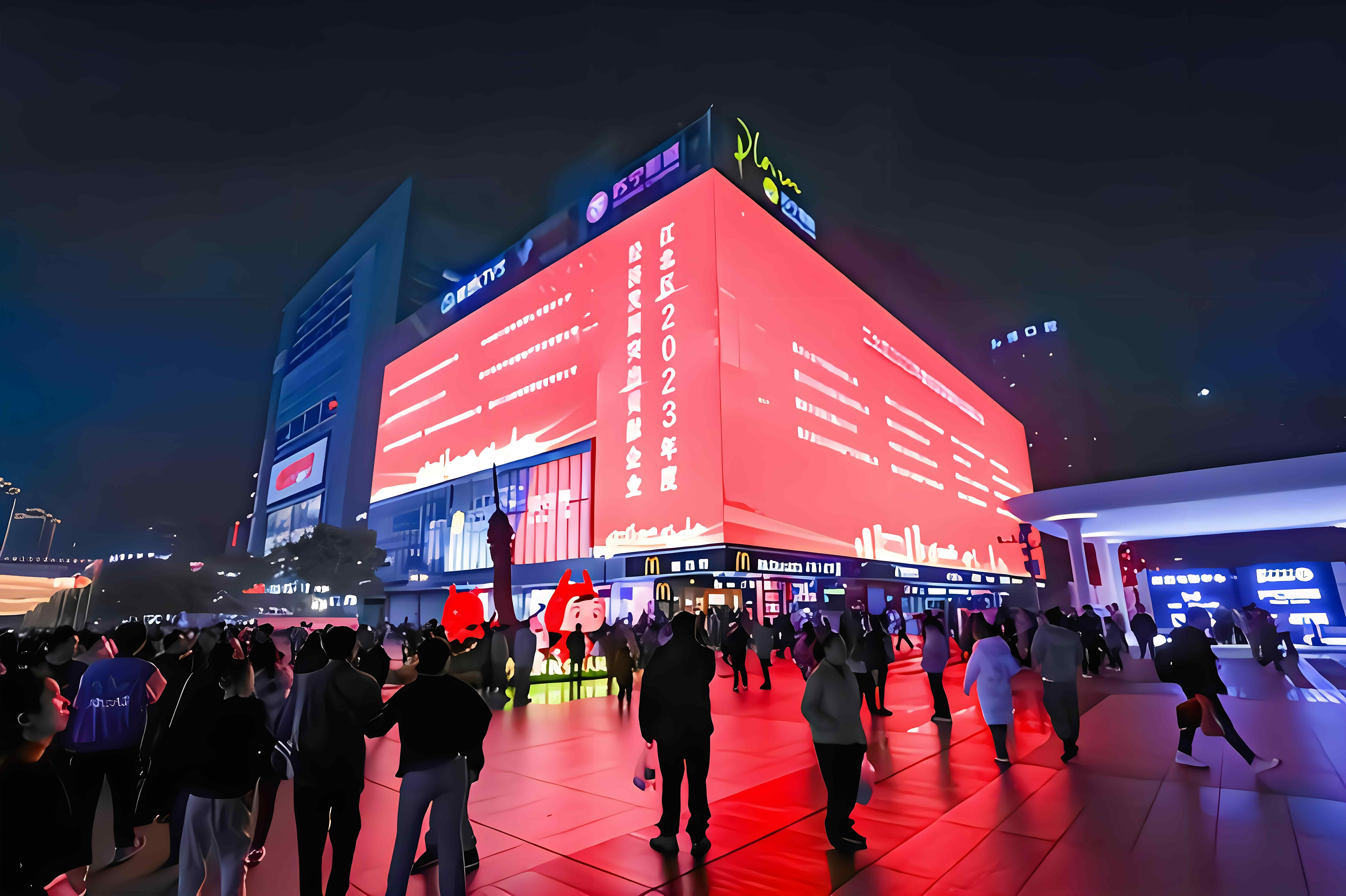 东方本地同城附近200元，各类服务费用详解解析