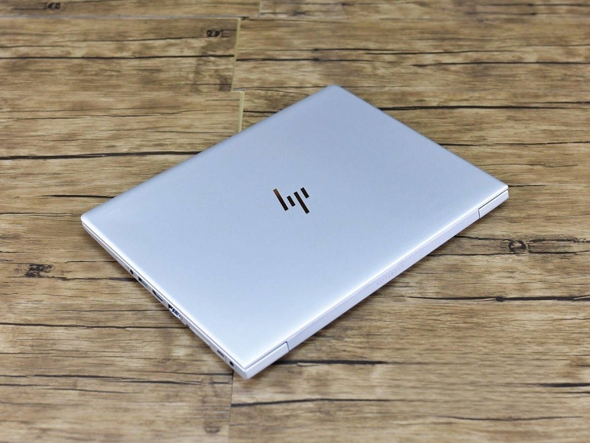 惠普是哪个国家的品牌