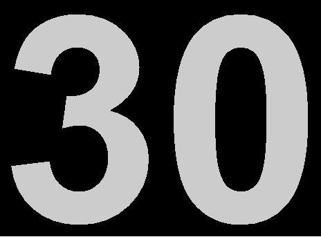 全国空降上门服务如何省30%成本？900城极速响应解密