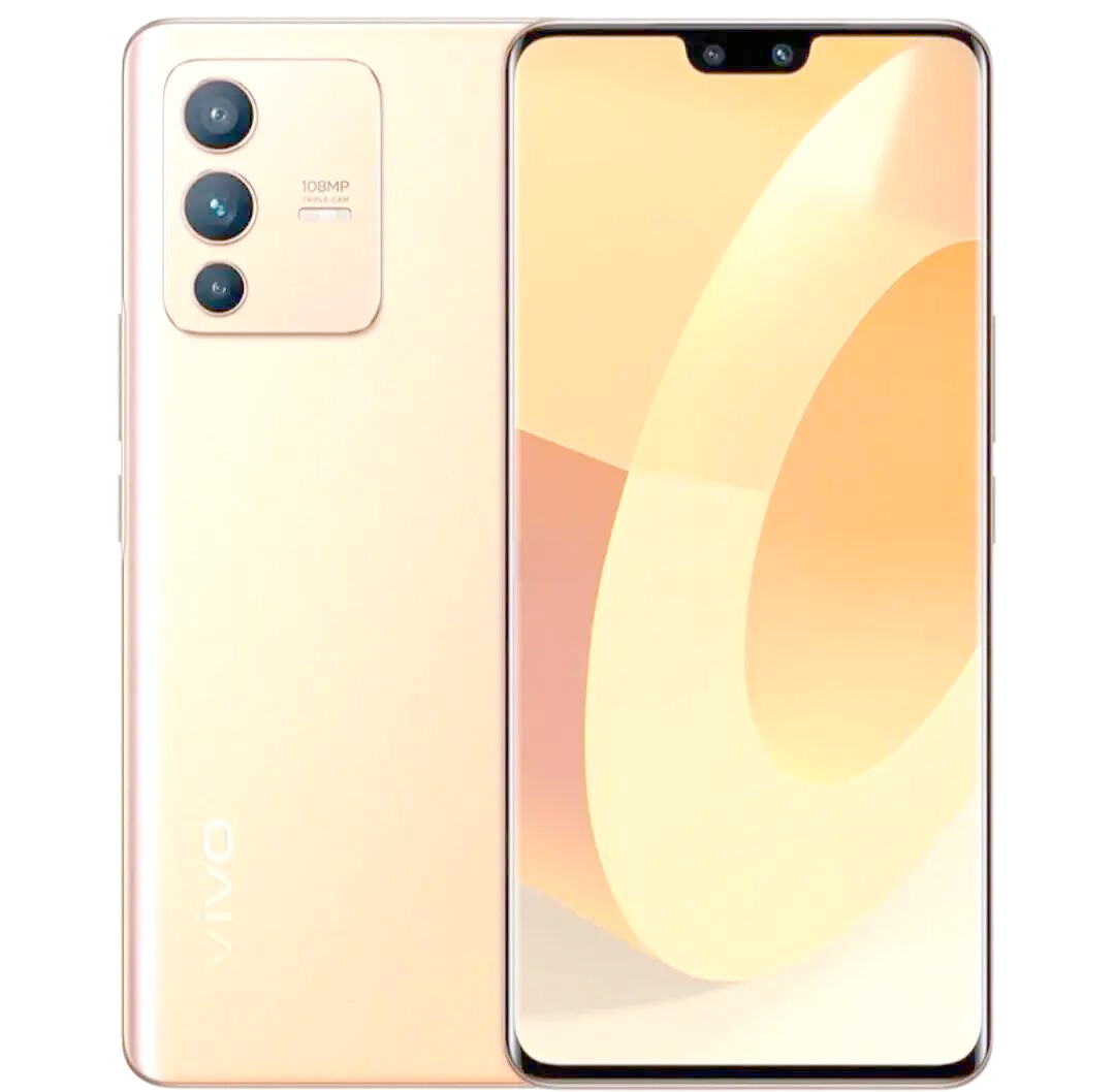 vivos12pro和vivoy77e对比 vivos12参数配置详细解析