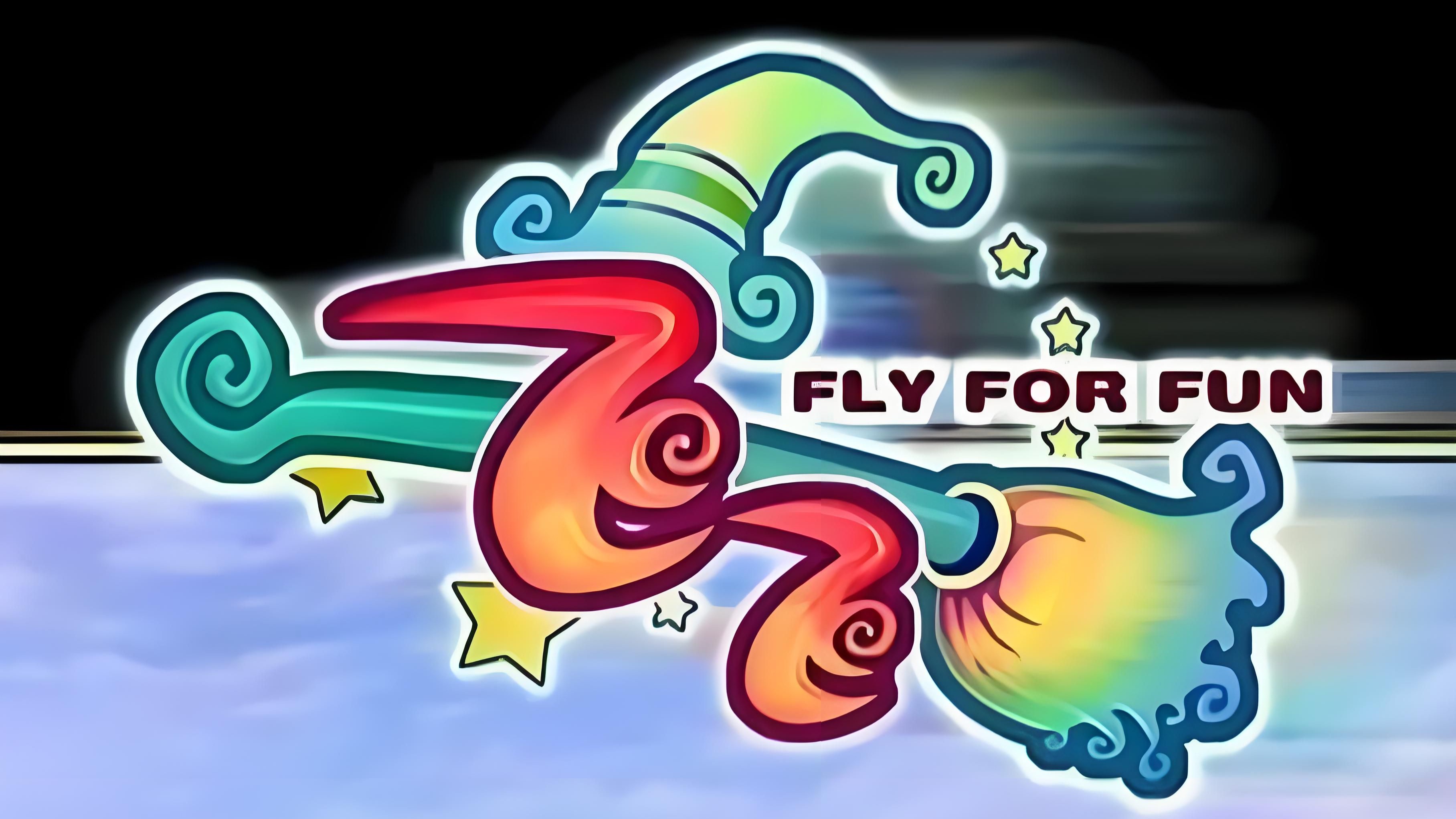 飞飞cms建站教程